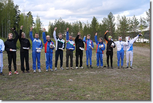 Olet jo viimeisessä kuvassa