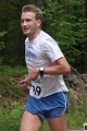 IMG_7569