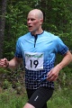 IMG_7590