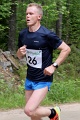 IMG_7591