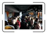 IMG_6414 * 2496 x 1664 * (1.71MB)