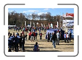 IMG_6472 * 2496 x 1664 * (2.8MB)