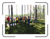 IMG_0296 * 2592 x 1944 * (2.03MB)