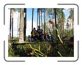 IMG_0299 * 2592 x 1944 * (2.08MB)