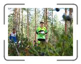 IMG_0301 * 2592 x 1944 * (2.1MB)
