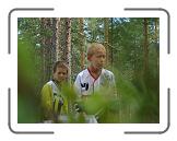 IMG_0310 * 2592 x 1944 * (1.36MB)