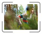 IMG_0311 * 2592 x 1944 * (1.24MB)
