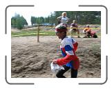 IMG_0314 * 2592 x 1944 * (1.36MB)