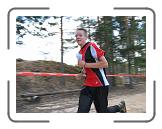 IMG_0315 * 2592 x 1944 * (1.25MB)