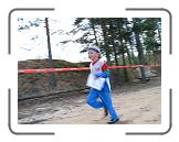 IMG_0316 * 2592 x 1944 * (1.28MB)
