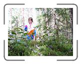 IMG_0322 * 2592 x 1944 * (2.13MB)