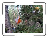 IMG_0331 * 2592 x 1944 * (2.14MB)