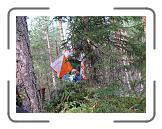 IMG_0332 * 2592 x 1944 * (2.47MB)