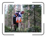 IMG_0368 * 2592 x 1944 * (2.29MB)