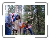 IMG_0370 * 2592 x 1944 * (2.22MB)