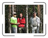 IMG_0372 * 2592 x 1944 * (2.13MB)