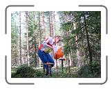 IMG_0373 * 2592 x 1944 * (2.5MB)