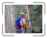 IMG_0391 * 2592 x 1944 * (2.24MB)