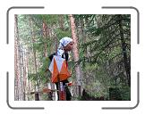 IMG_0396 * 2592 x 1944 * (2.31MB)