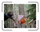 IMG_0455 * 2592 x 1944 * (1.93MB)