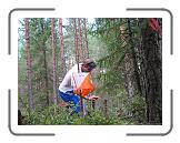 IMG_0461 * 2592 x 1944 * (2.07MB)