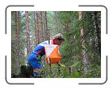 IMG_0469 * 2592 x 1944 * (2.2MB)