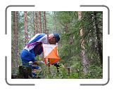 IMG_0470 * 2592 x 1944 * (2.17MB)