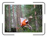 IMG_0475 * 2592 x 1944 * (2.25MB)