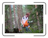 IMG_0476 * 2592 x 1944 * (2.27MB)