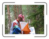 IMG_0483 * 2592 x 1944 * (2.1MB)