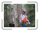 IMG_0505 * 2592 x 1944 * (2.15MB)