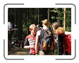 IMG_0546 * 2592 x 1944 * (1.5MB)