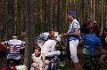 IMG_1575