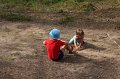 IMG_1577
