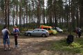 IMG_1578