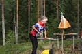 IMG_1582