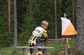IMG_1583