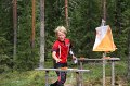 IMG_1584