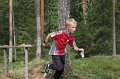 IMG_1585