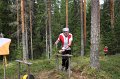 IMG_1587