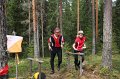 IMG_1588