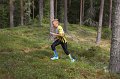 IMG_1589