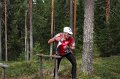 IMG_1591