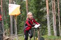 IMG_1592