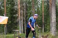 IMG_1593