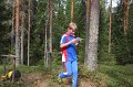 IMG_1594