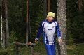 IMG_1596