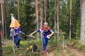 IMG_1597