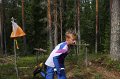 IMG_1598