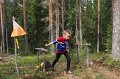 IMG_1599